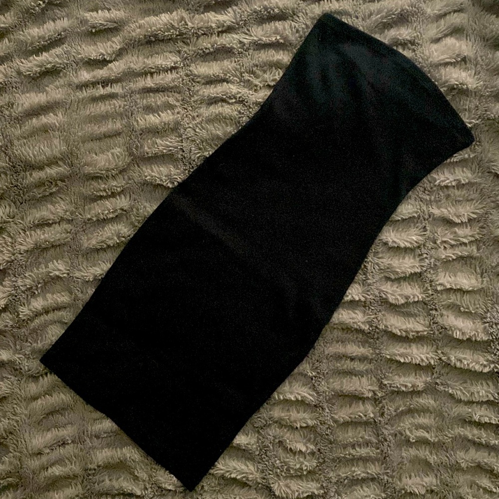 Forever 21 Bodycon Mini